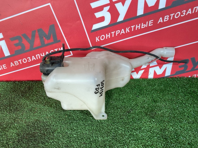 Бачок омывателя, 1200 рублей, Солонцы