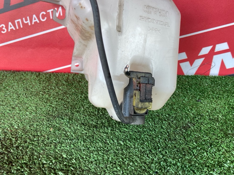 Бачок омывателя, 1200 рублей, Солонцы