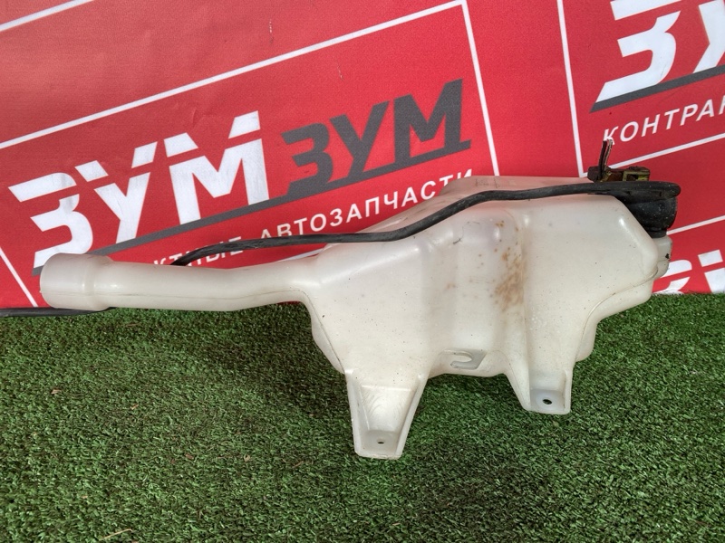 Бачок омывателя, 1200 рублей, Солонцы