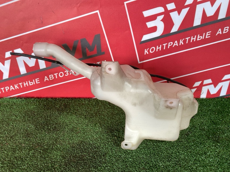 Бачок омывателя, 1200 рублей, Солонцы