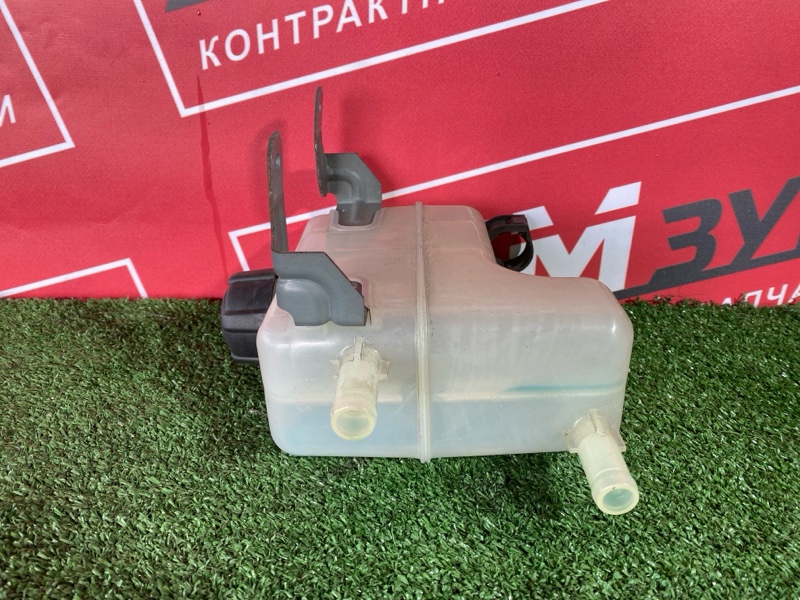 Бачок инвертора, 1500 рублей, Солонцы