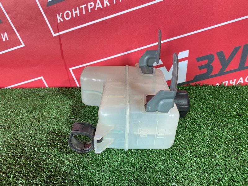 Бачок инвертора, 1500 рублей, Солонцы