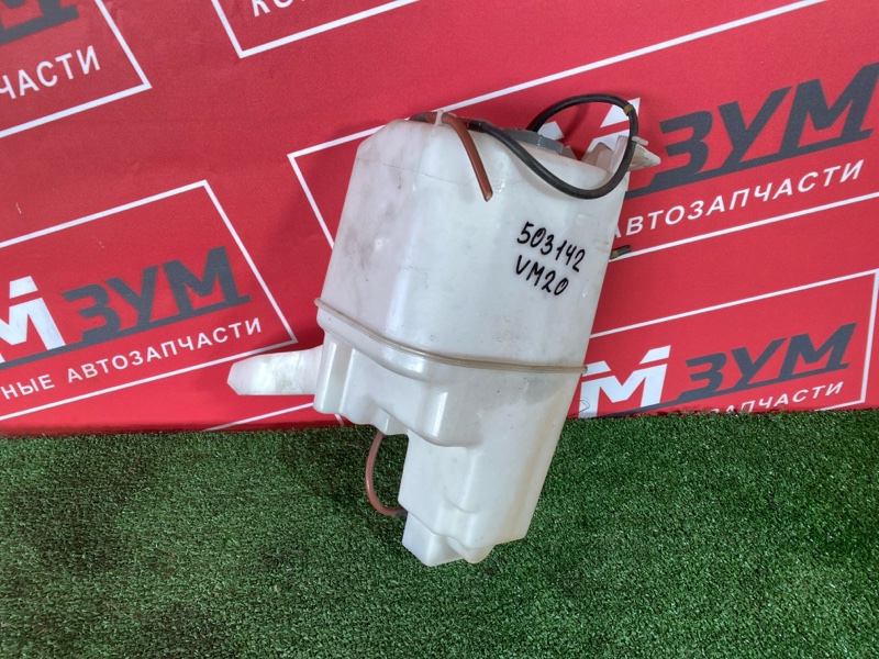 Бачок омывателя, 1500 рублей, Солонцы