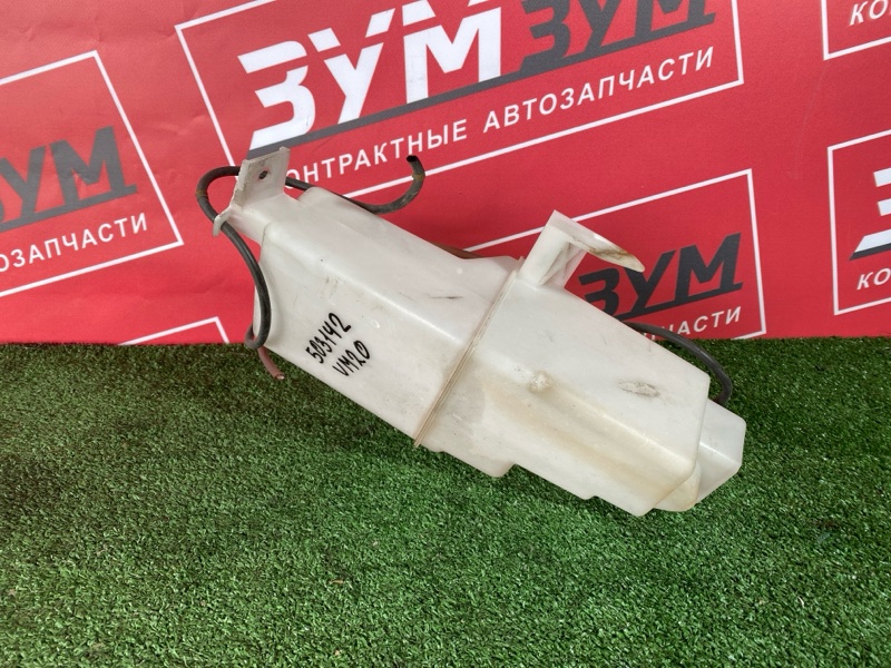 Бачок омывателя, 1500 рублей, Солонцы