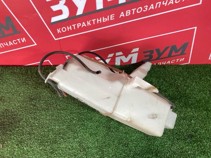 Бачок омывателя, 1500 рублей, Солонцы