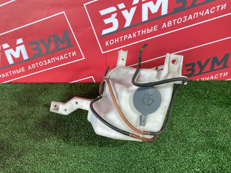 Бачок омывателя, 1500 рублей, Солонцы