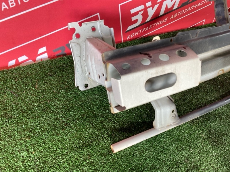 Усилитель бампера, 8000 рублей, Солонцы