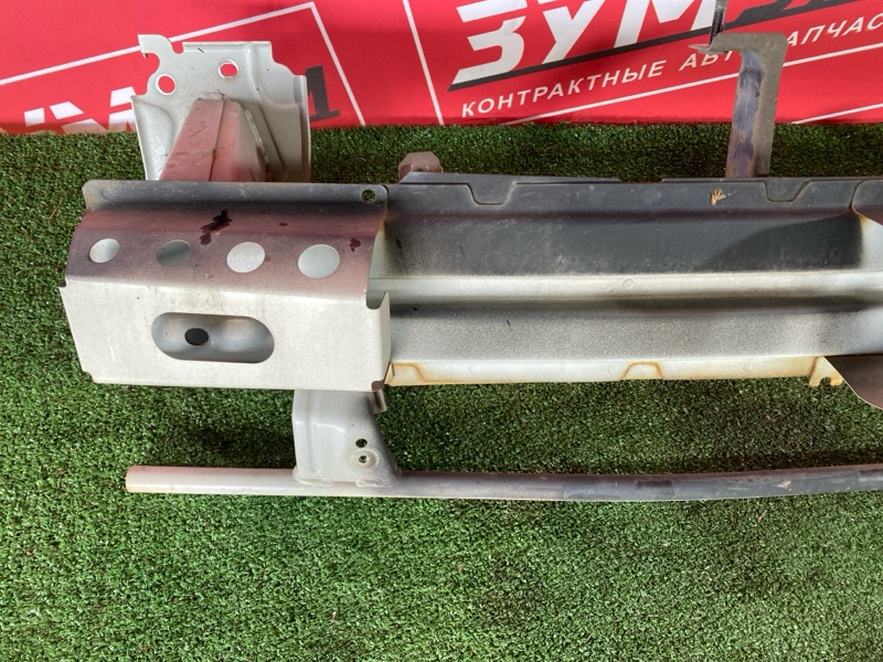 Усилитель бампера, 8000 рублей, Солонцы