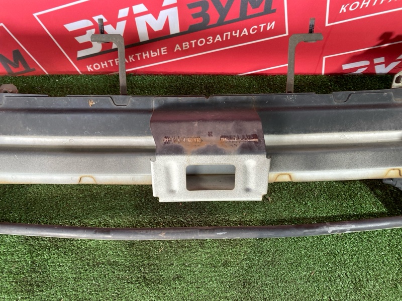 Усилитель бампера, 8000 рублей, Солонцы