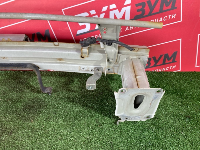 Усилитель бампера, 8000 рублей, Солонцы