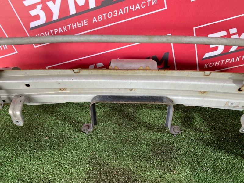 Усилитель бампера, 8000 рублей, Солонцы