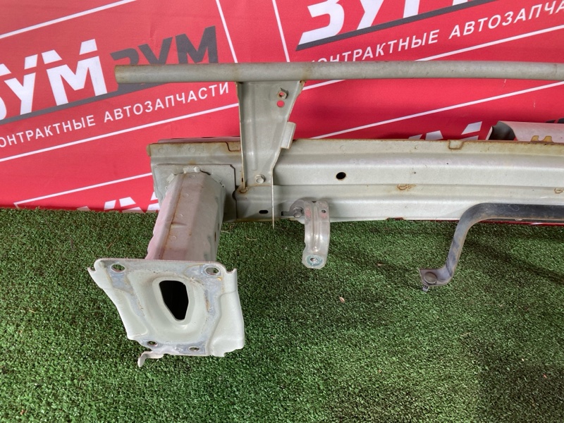 Усилитель бампера, 8000 рублей, Солонцы