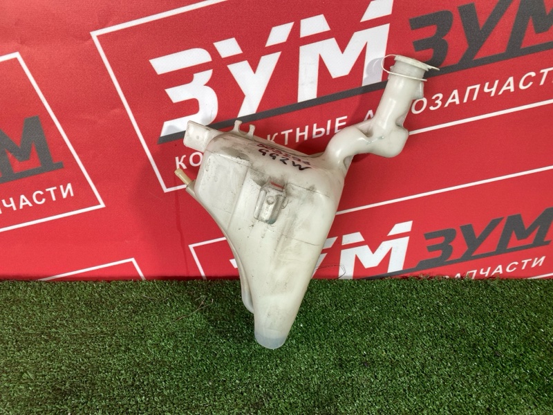 Бачок расширительный, 1200 рублей, Солонцы