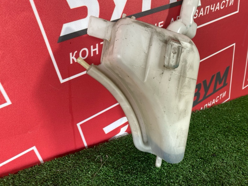 Бачок расширительный, 1200 рублей, Солонцы