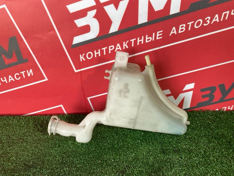 Бачок расширительный, 1200 рублей, Солонцы