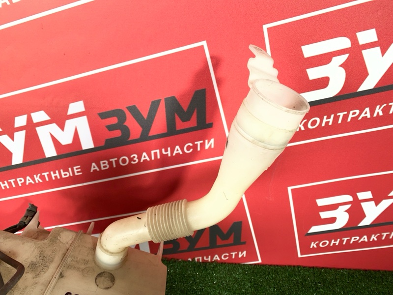 Бачок омывателя, 2000 рублей, Солонцы