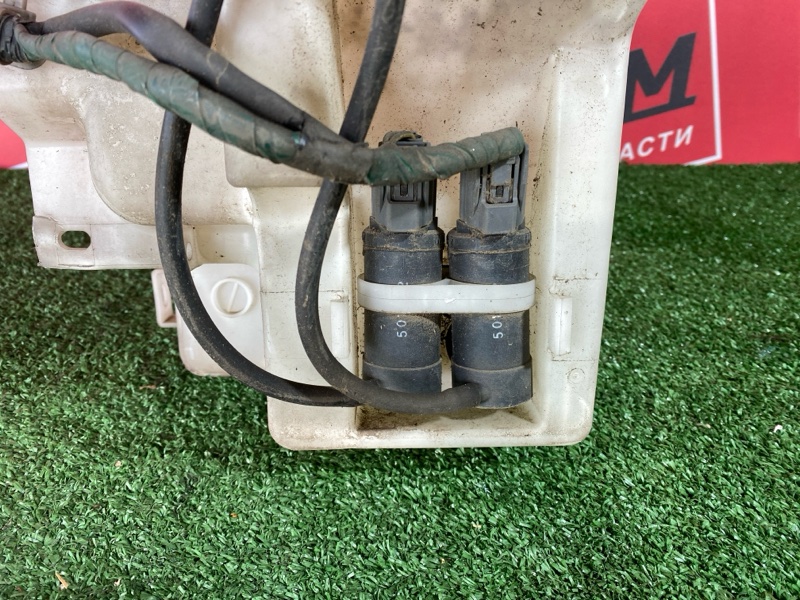 Бачок омывателя, 2000 рублей, Солонцы