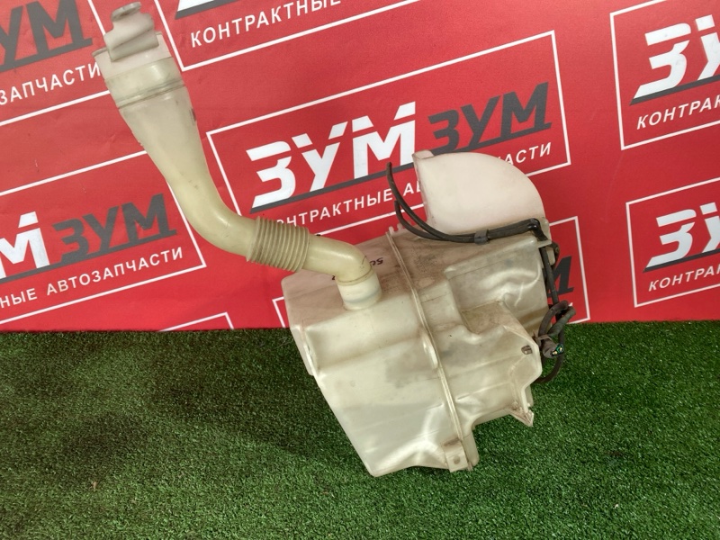 Бачок омывателя, 2000 рублей, Солонцы