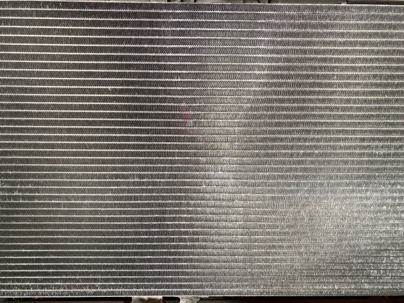 Рамка радиатора, 3500 рублей, Солонцы