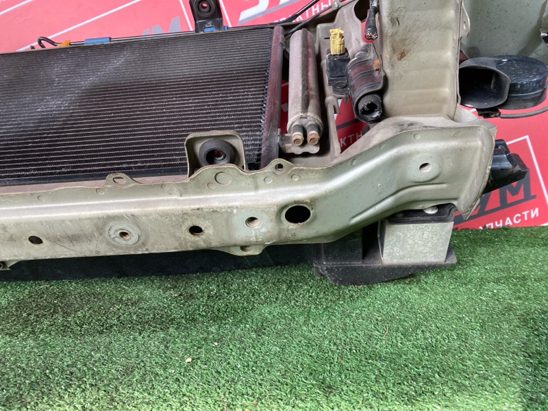 Рамка радиатора, 3500 рублей, Солонцы