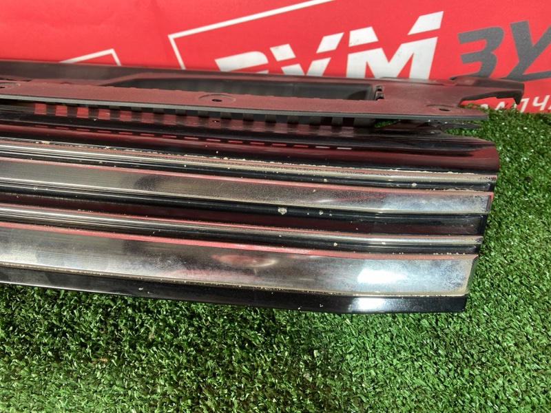 Решетка радиатора, 10000 рублей, Солонцы