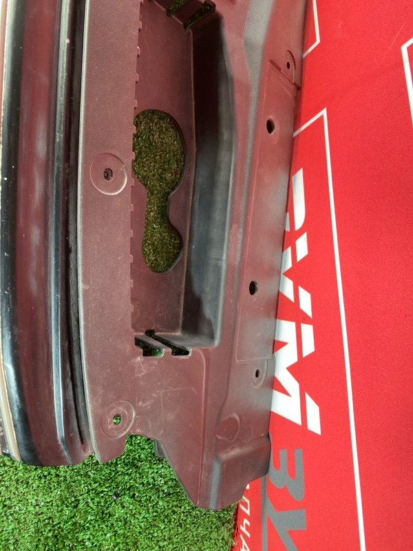 Решетка радиатора, 10000 рублей, Солонцы