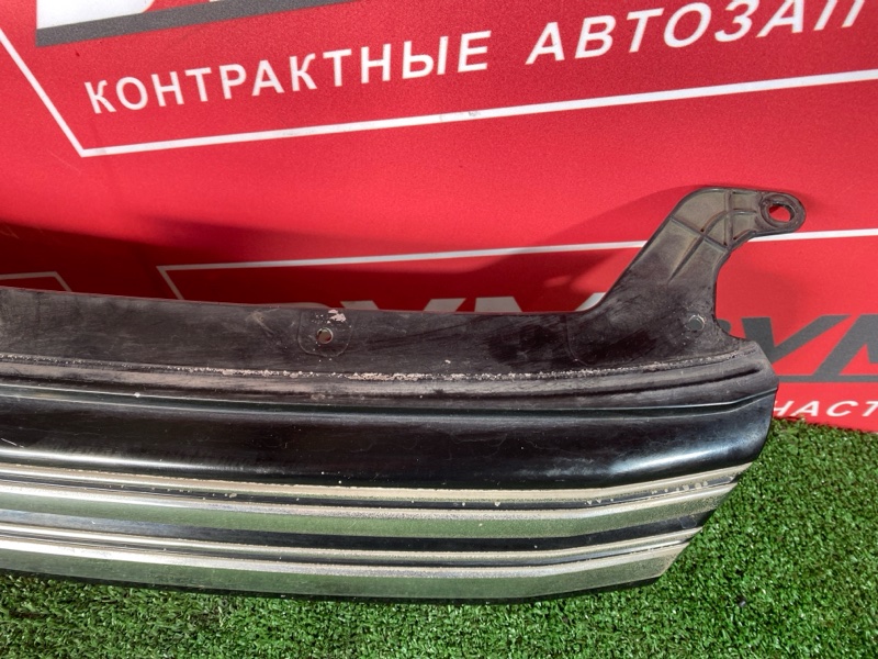 Решетка радиатора, 10000 рублей, Солонцы