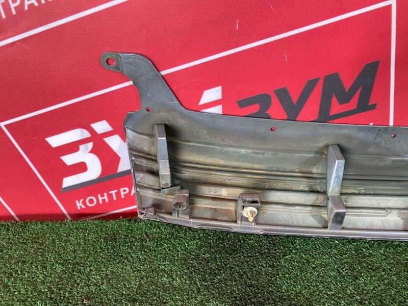 Решетка радиатора, 10000 рублей, Солонцы