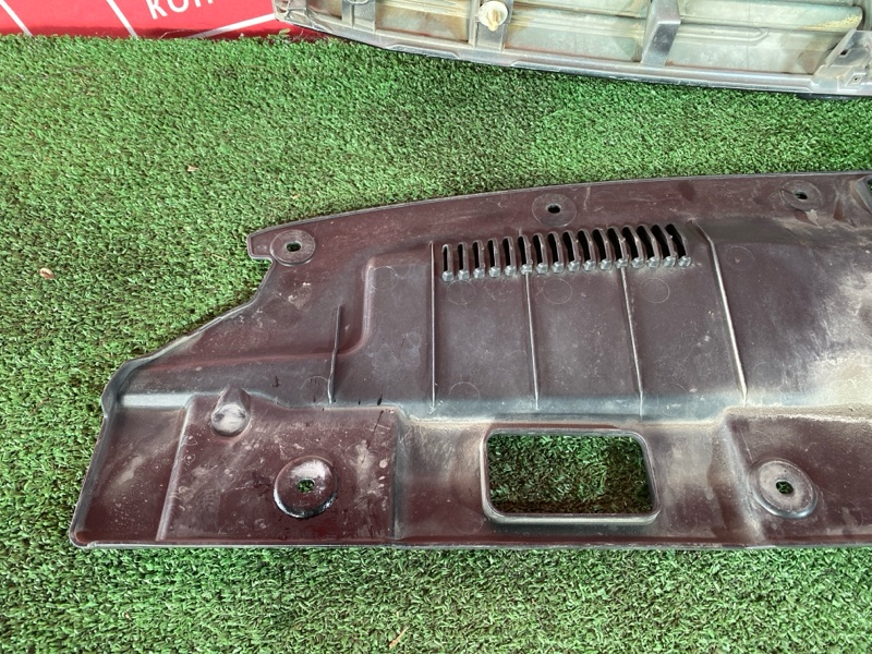 Решетка радиатора, 10000 рублей, Солонцы