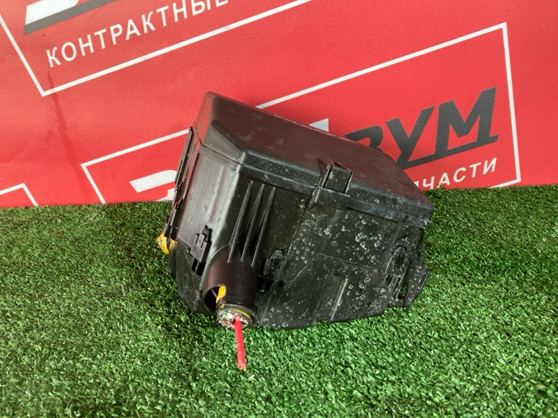 Блок реле и предохранителей, 3400 рублей, Солонцы