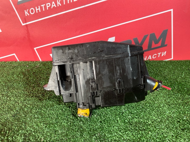 Блок реле и предохранителей, 3400 рублей, Солонцы