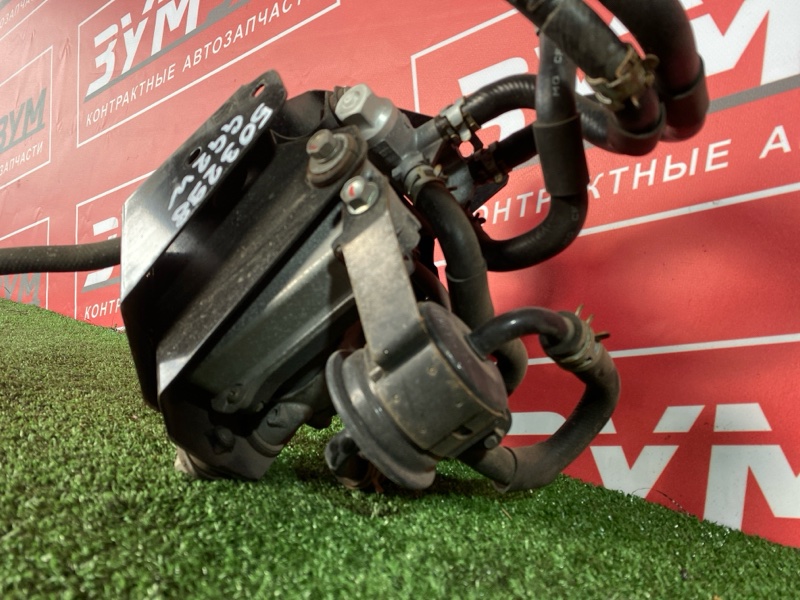 Насос масляный, 5500 рублей, Солонцы