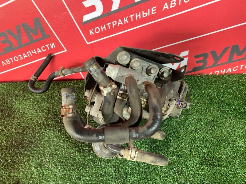 Насос масляный, 5500 рублей, Солонцы