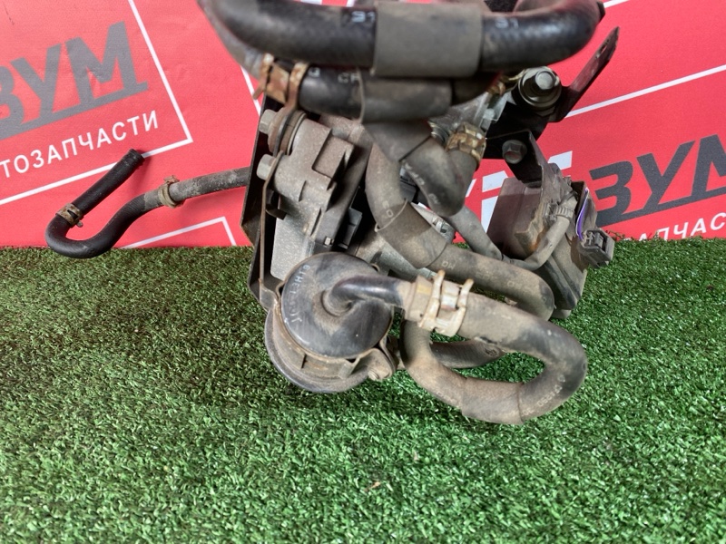 Насос масляный, 5500 рублей, Солонцы