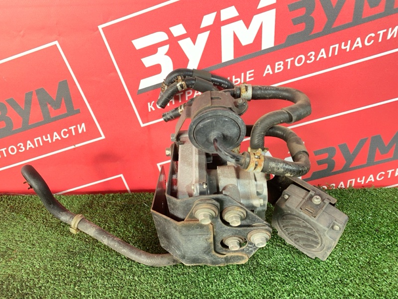 Насос масляный, 5500 рублей, Солонцы