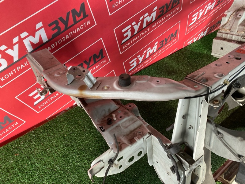 Рамка радиатора, 55000 рублей, Солонцы