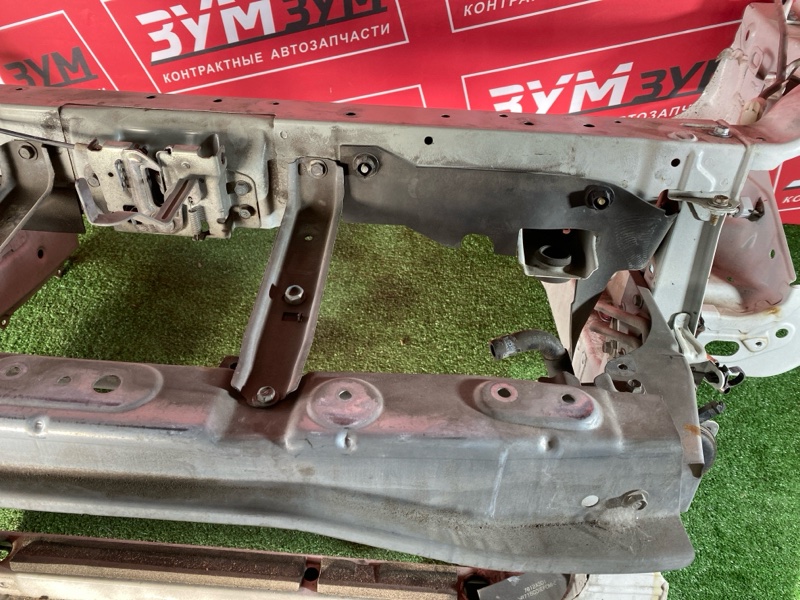 Рамка радиатора, 55000 рублей, Солонцы