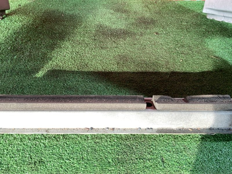 Рамка радиатора, 55000 рублей, Солонцы