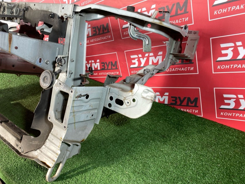 Рамка радиатора, 55000 рублей, Солонцы