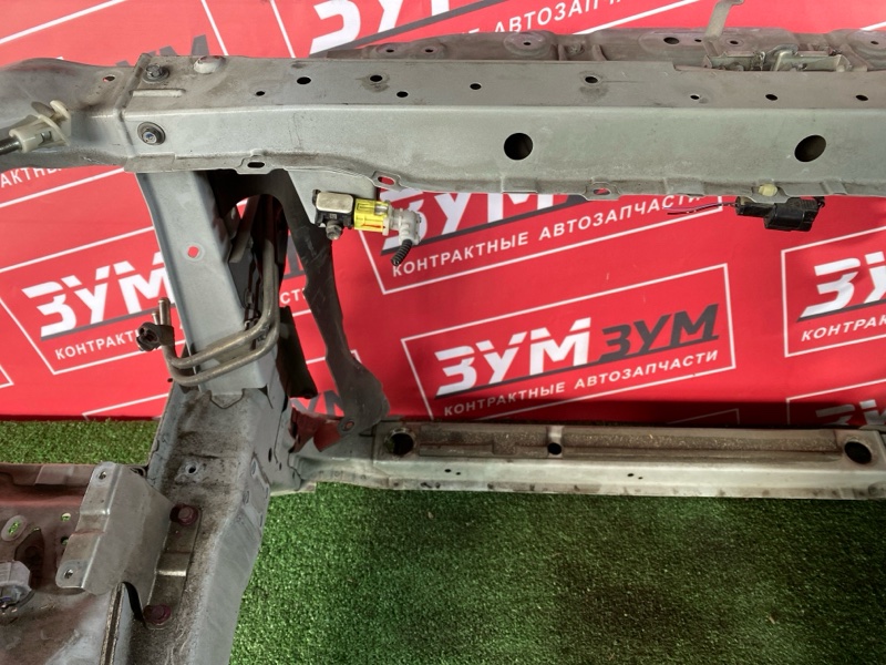 Рамка радиатора, 55000 рублей, Солонцы