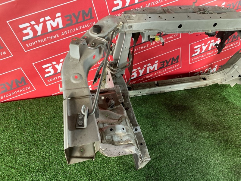 Рамка радиатора, 55000 рублей, Солонцы