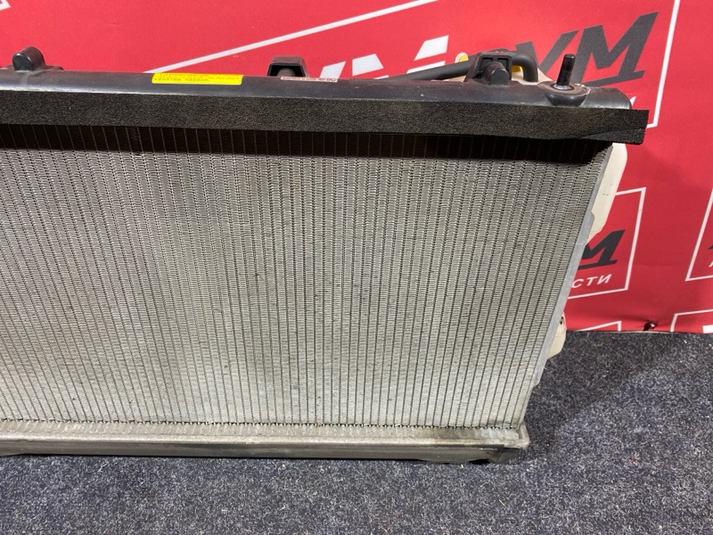 Радиатор двигателя, 7800 рублей, Солонцы