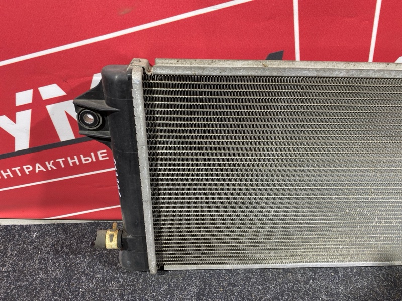 Радиатор инвертора, 7200 рублей, Солонцы