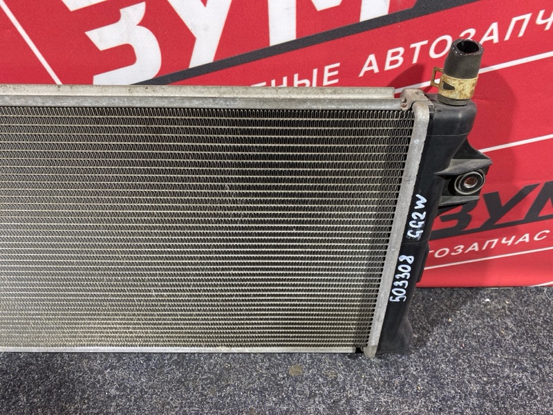 Радиатор инвертора, 7200 рублей, Солонцы