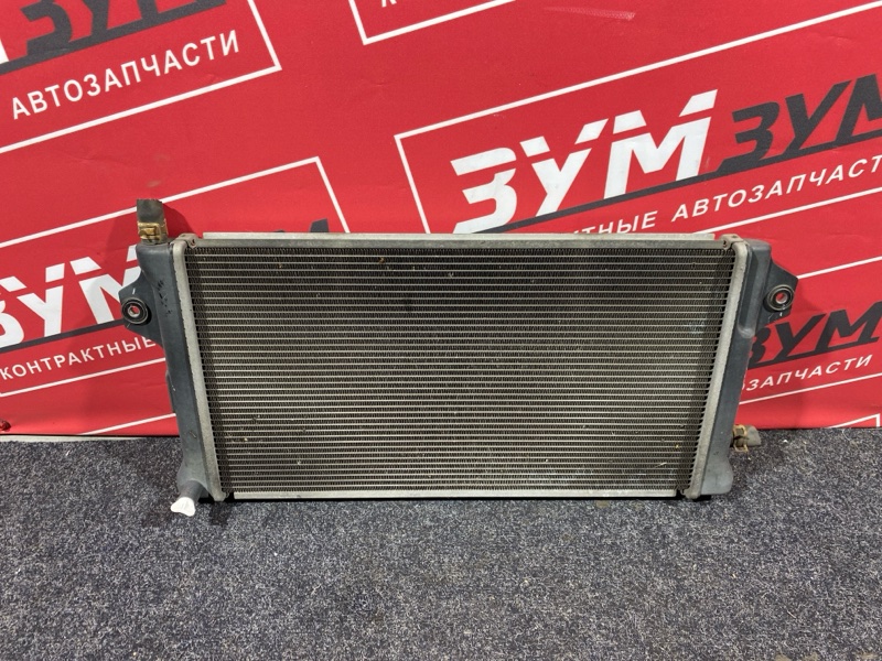 Радиатор инвертора, 7200 рублей, Солонцы