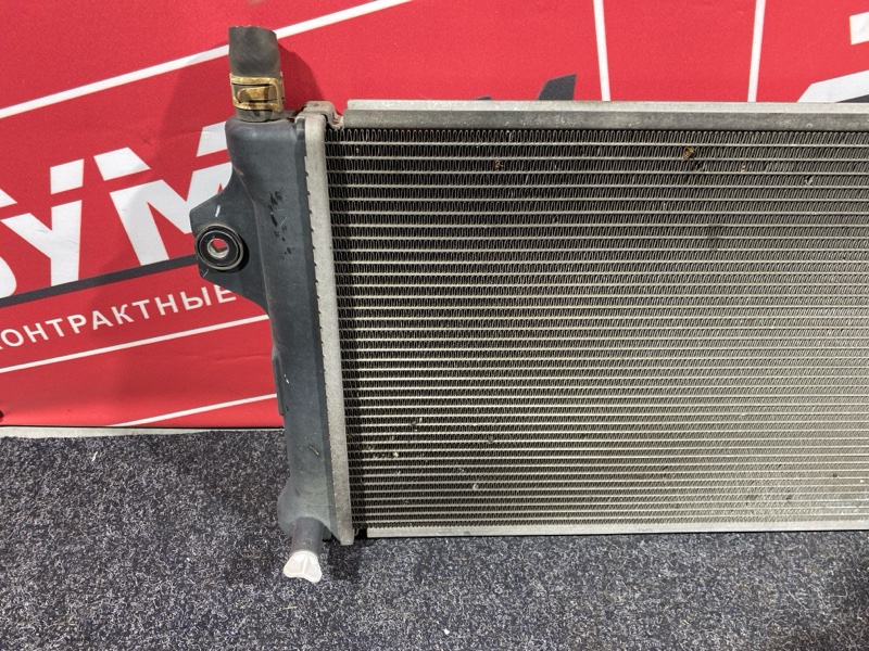 Радиатор инвертора, 7200 рублей, Солонцы