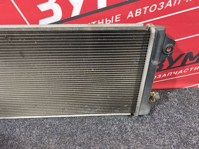 Радиатор инвертора, 7200 рублей, Солонцы