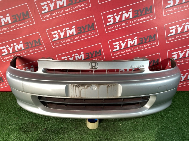 Бампер, 9000 рублей, Красноярск