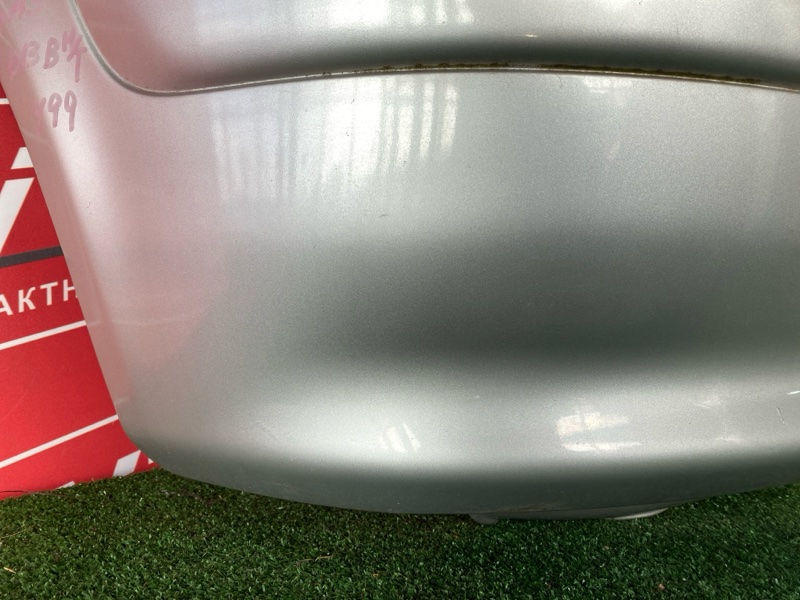 Бампер, 9000 рублей, Красноярск