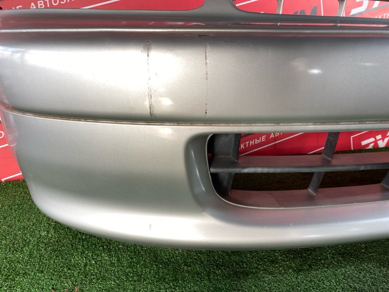 Бампер, 9000 рублей, Красноярск